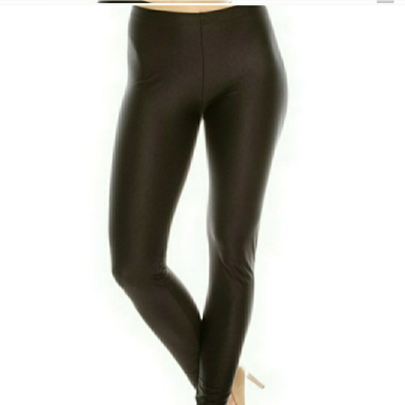 💜5/$25💜Flattering and Comfy - Picture 6 of 6